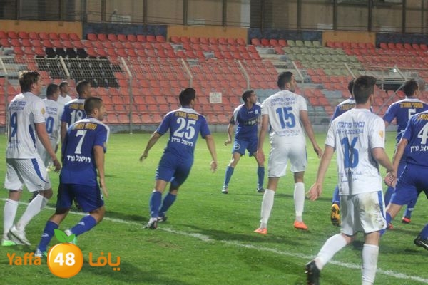 koralud532013 (52).JPG